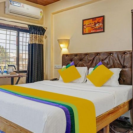 Itsy Hotels Punest Phursungi Ngoại thất bức ảnh